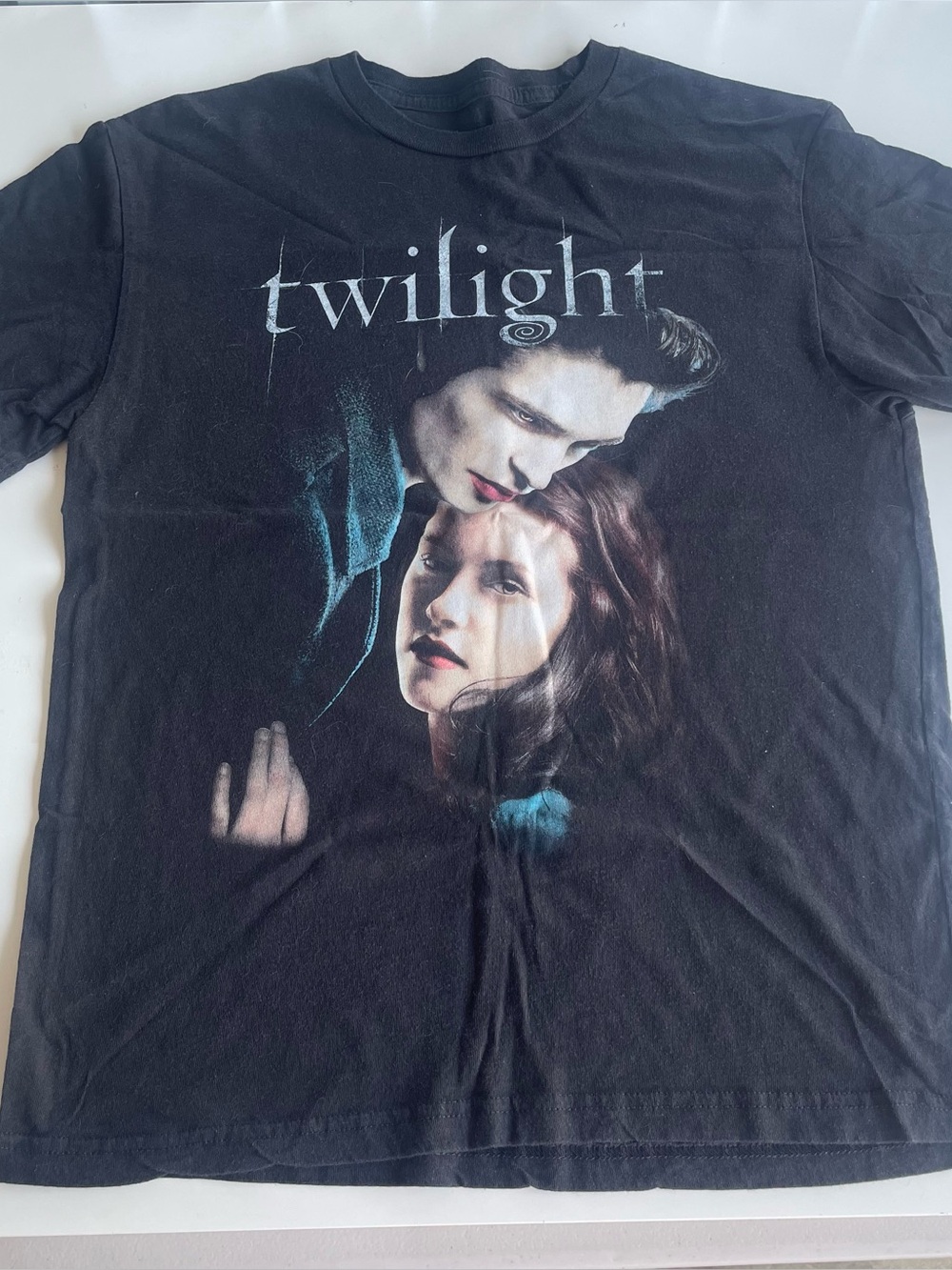 Twilight t-shirt